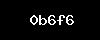 https://foodvision.ir/wp-content/themes/noo-jobmonster/framework/functions/noo-captcha.php?code=0b6f6