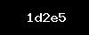 https://foodvision.ir/wp-content/themes/noo-jobmonster/framework/functions/noo-captcha.php?code=1d2e5