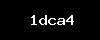 https://foodvision.ir/wp-content/themes/noo-jobmonster/framework/functions/noo-captcha.php?code=1dca4