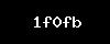 https://foodvision.ir/wp-content/themes/noo-jobmonster/framework/functions/noo-captcha.php?code=1f0fb