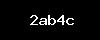 https://foodvision.ir/wp-content/themes/noo-jobmonster/framework/functions/noo-captcha.php?code=2ab4c