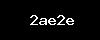 https://foodvision.ir/wp-content/themes/noo-jobmonster/framework/functions/noo-captcha.php?code=2ae2e