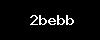 https://foodvision.ir/wp-content/themes/noo-jobmonster/framework/functions/noo-captcha.php?code=2bebb