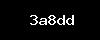 https://foodvision.ir/wp-content/themes/noo-jobmonster/framework/functions/noo-captcha.php?code=3a8dd