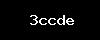 https://foodvision.ir/wp-content/themes/noo-jobmonster/framework/functions/noo-captcha.php?code=3ccde