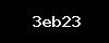 https://foodvision.ir/wp-content/themes/noo-jobmonster/framework/functions/noo-captcha.php?code=3eb23
