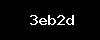 https://foodvision.ir/wp-content/themes/noo-jobmonster/framework/functions/noo-captcha.php?code=3eb2d
