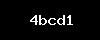 https://foodvision.ir/wp-content/themes/noo-jobmonster/framework/functions/noo-captcha.php?code=4bcd1