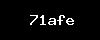 https://foodvision.ir/wp-content/themes/noo-jobmonster/framework/functions/noo-captcha.php?code=71afe