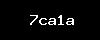 https://foodvision.ir/wp-content/themes/noo-jobmonster/framework/functions/noo-captcha.php?code=7ca1a
