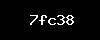 https://foodvision.ir/wp-content/themes/noo-jobmonster/framework/functions/noo-captcha.php?code=7fc38
