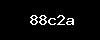 https://foodvision.ir/wp-content/themes/noo-jobmonster/framework/functions/noo-captcha.php?code=88c2a