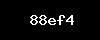 https://foodvision.ir/wp-content/themes/noo-jobmonster/framework/functions/noo-captcha.php?code=88ef4