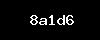 https://foodvision.ir/wp-content/themes/noo-jobmonster/framework/functions/noo-captcha.php?code=8a1d6