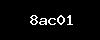 https://foodvision.ir/wp-content/themes/noo-jobmonster/framework/functions/noo-captcha.php?code=8ac01