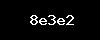 https://foodvision.ir/wp-content/themes/noo-jobmonster/framework/functions/noo-captcha.php?code=8e3e2