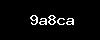 https://foodvision.ir/wp-content/themes/noo-jobmonster/framework/functions/noo-captcha.php?code=9a8ca