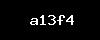 https://foodvision.ir/wp-content/themes/noo-jobmonster/framework/functions/noo-captcha.php?code=a13f4