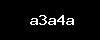 https://foodvision.ir/wp-content/themes/noo-jobmonster/framework/functions/noo-captcha.php?code=a3a4a