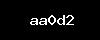 https://foodvision.ir/wp-content/themes/noo-jobmonster/framework/functions/noo-captcha.php?code=aa0d2