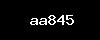 https://foodvision.ir/wp-content/themes/noo-jobmonster/framework/functions/noo-captcha.php?code=aa845