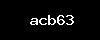 https://foodvision.ir/wp-content/themes/noo-jobmonster/framework/functions/noo-captcha.php?code=acb63