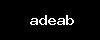 https://foodvision.ir/wp-content/themes/noo-jobmonster/framework/functions/noo-captcha.php?code=adeab