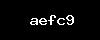 https://foodvision.ir/wp-content/themes/noo-jobmonster/framework/functions/noo-captcha.php?code=aefc9