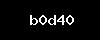 https://foodvision.ir/wp-content/themes/noo-jobmonster/framework/functions/noo-captcha.php?code=b0d40