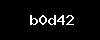 https://foodvision.ir/wp-content/themes/noo-jobmonster/framework/functions/noo-captcha.php?code=b0d42