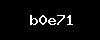 https://foodvision.ir/wp-content/themes/noo-jobmonster/framework/functions/noo-captcha.php?code=b0e71