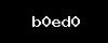 https://foodvision.ir/wp-content/themes/noo-jobmonster/framework/functions/noo-captcha.php?code=b0ed0