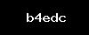 https://foodvision.ir/wp-content/themes/noo-jobmonster/framework/functions/noo-captcha.php?code=b4edc