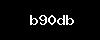 https://foodvision.ir/wp-content/themes/noo-jobmonster/framework/functions/noo-captcha.php?code=b90db
