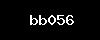 https://foodvision.ir/wp-content/themes/noo-jobmonster/framework/functions/noo-captcha.php?code=bb056