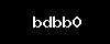 https://foodvision.ir/wp-content/themes/noo-jobmonster/framework/functions/noo-captcha.php?code=bdbb0
