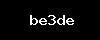 https://foodvision.ir/wp-content/themes/noo-jobmonster/framework/functions/noo-captcha.php?code=be3de