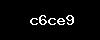 https://foodvision.ir/wp-content/themes/noo-jobmonster/framework/functions/noo-captcha.php?code=c6ce9