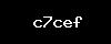 https://foodvision.ir/wp-content/themes/noo-jobmonster/framework/functions/noo-captcha.php?code=c7cef