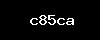 https://foodvision.ir/wp-content/themes/noo-jobmonster/framework/functions/noo-captcha.php?code=c85ca