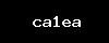 https://foodvision.ir/wp-content/themes/noo-jobmonster/framework/functions/noo-captcha.php?code=ca1ea