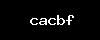 https://foodvision.ir/wp-content/themes/noo-jobmonster/framework/functions/noo-captcha.php?code=cacbf
