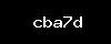 https://foodvision.ir/wp-content/themes/noo-jobmonster/framework/functions/noo-captcha.php?code=cba7d