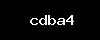 https://foodvision.ir/wp-content/themes/noo-jobmonster/framework/functions/noo-captcha.php?code=cdba4
