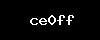 https://foodvision.ir/wp-content/themes/noo-jobmonster/framework/functions/noo-captcha.php?code=ce0ff