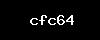 https://foodvision.ir/wp-content/themes/noo-jobmonster/framework/functions/noo-captcha.php?code=cfc64