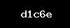 https://foodvision.ir/wp-content/themes/noo-jobmonster/framework/functions/noo-captcha.php?code=d1c6e