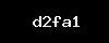 https://foodvision.ir/wp-content/themes/noo-jobmonster/framework/functions/noo-captcha.php?code=d2fa1