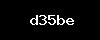 https://foodvision.ir/wp-content/themes/noo-jobmonster/framework/functions/noo-captcha.php?code=d35be