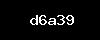 https://foodvision.ir/wp-content/themes/noo-jobmonster/framework/functions/noo-captcha.php?code=d6a39